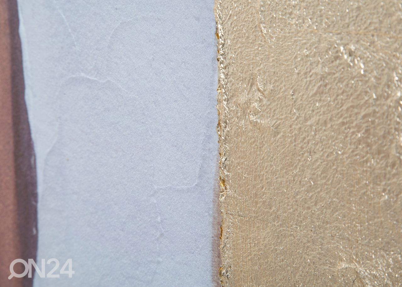 Taulu Sear 120x80 cm kuvasuurennos