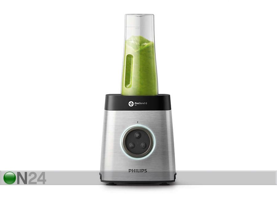 Tehosekoitin Philips Avance Collection kuvasuurennos
