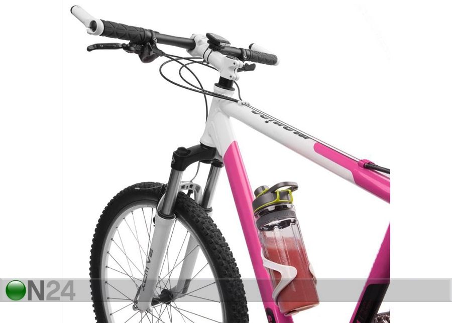 Tehosekoitin Sencor Metallic SBL7076GD kuvasuurennos