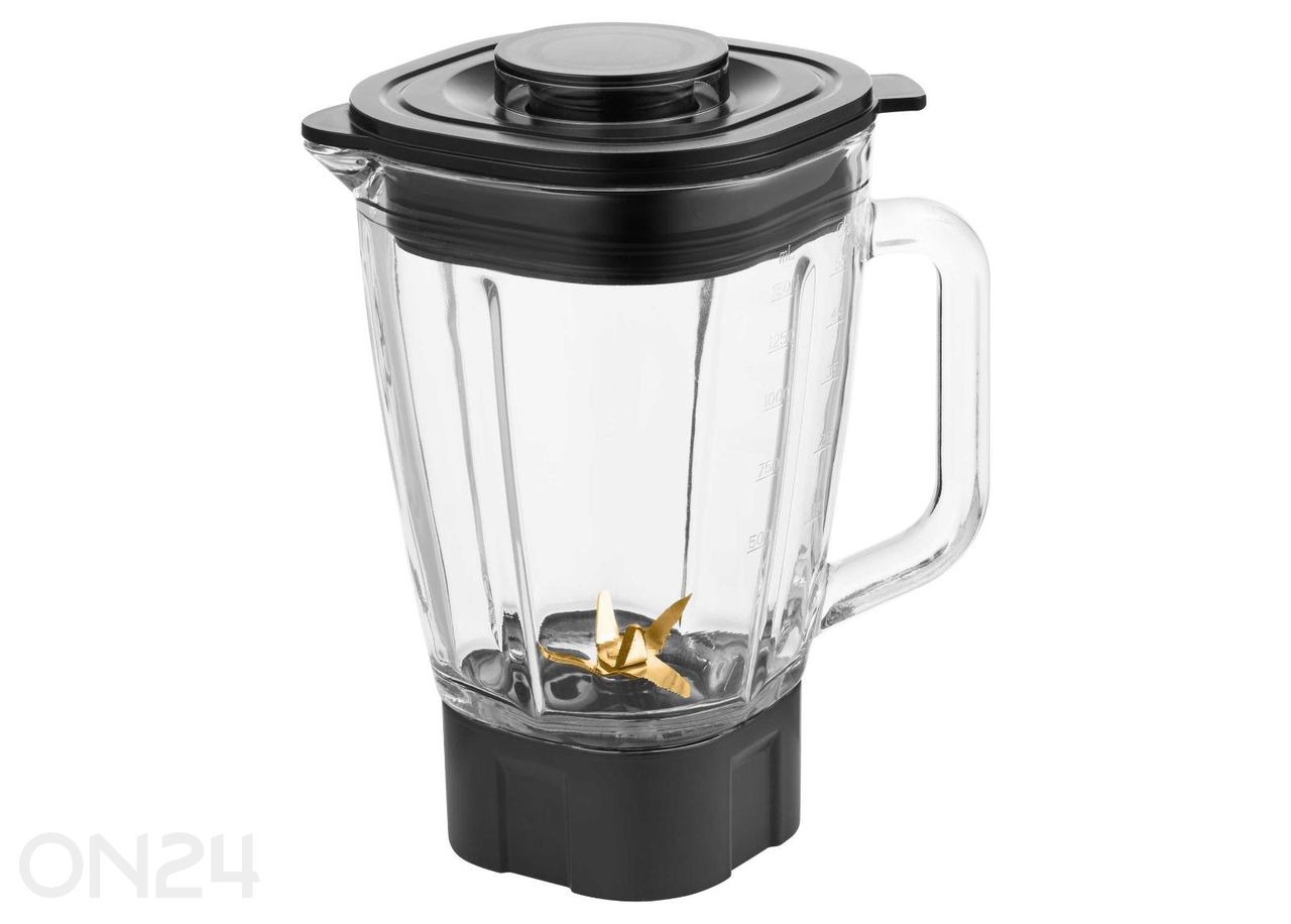 Tehosekoitin Sencor SBL5870GD kuvasuurennos