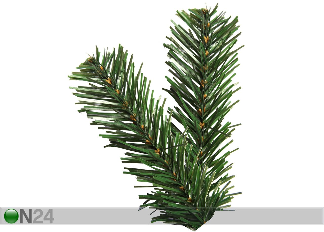 Tekokuusi CANADIAN 150 cm kuvasuurennos