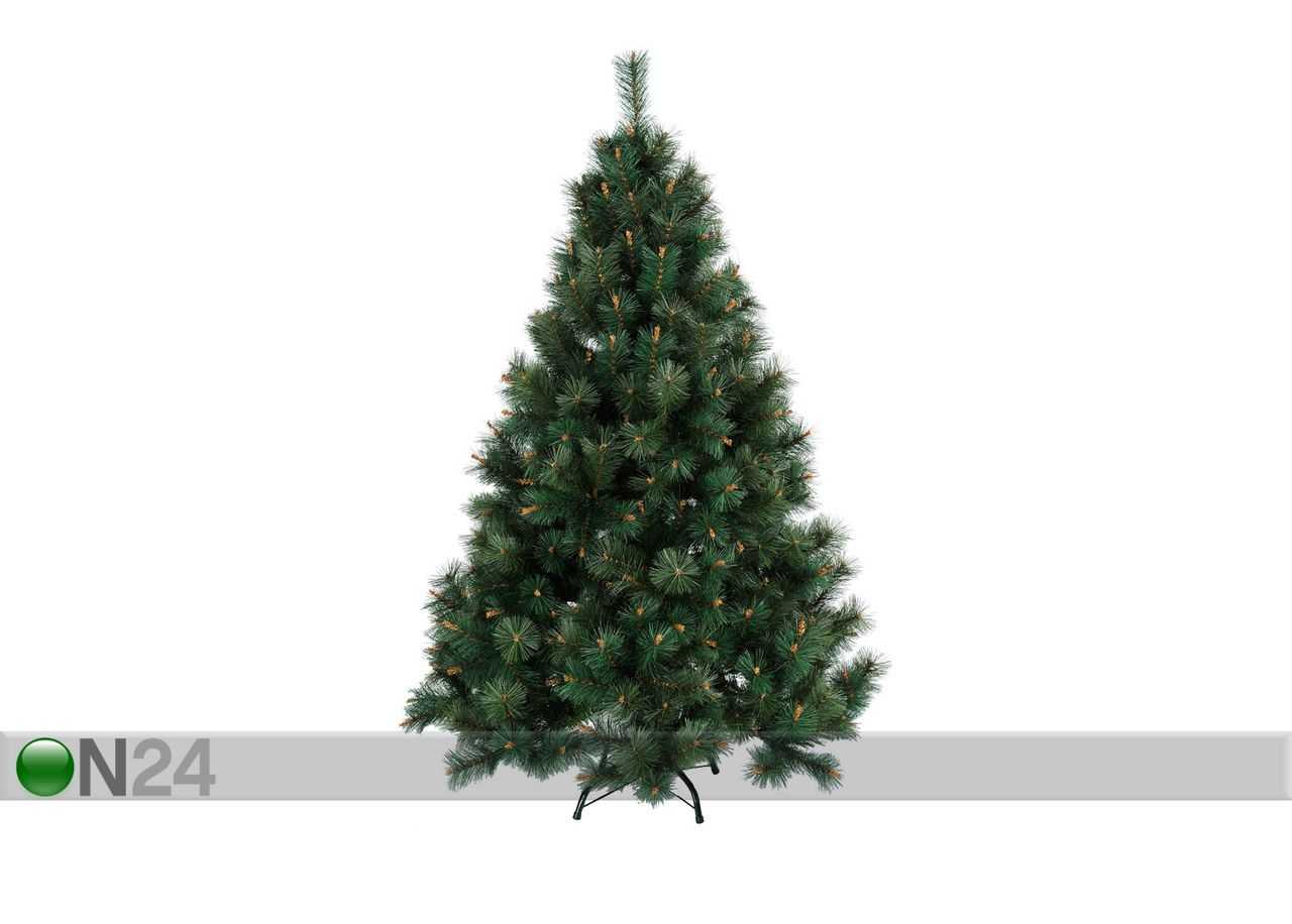 Tekomänty 150 cm kuvasuurennos