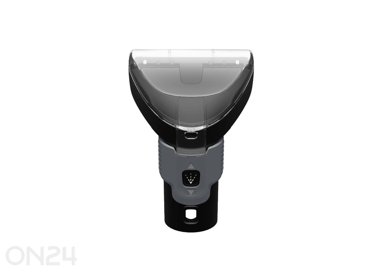 Tekstiilipesuri Bissell® SpotClean® C5 Select 3928N kuvasuurennos