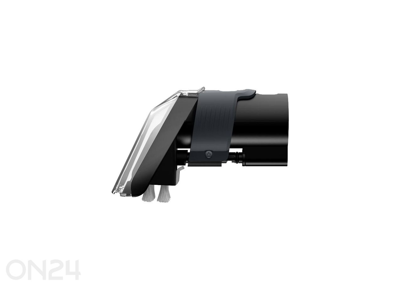 Tekstiilipesuri Bissell® SpotClean® C5 Select 3928N kuvasuurennos