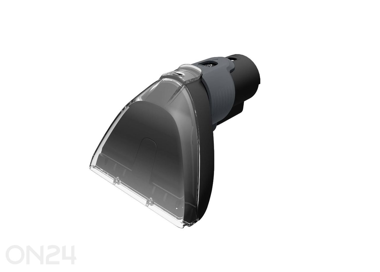 Tekstiilipesuri Bissell® SpotClean® C5 Select 3928N kuvasuurennos
