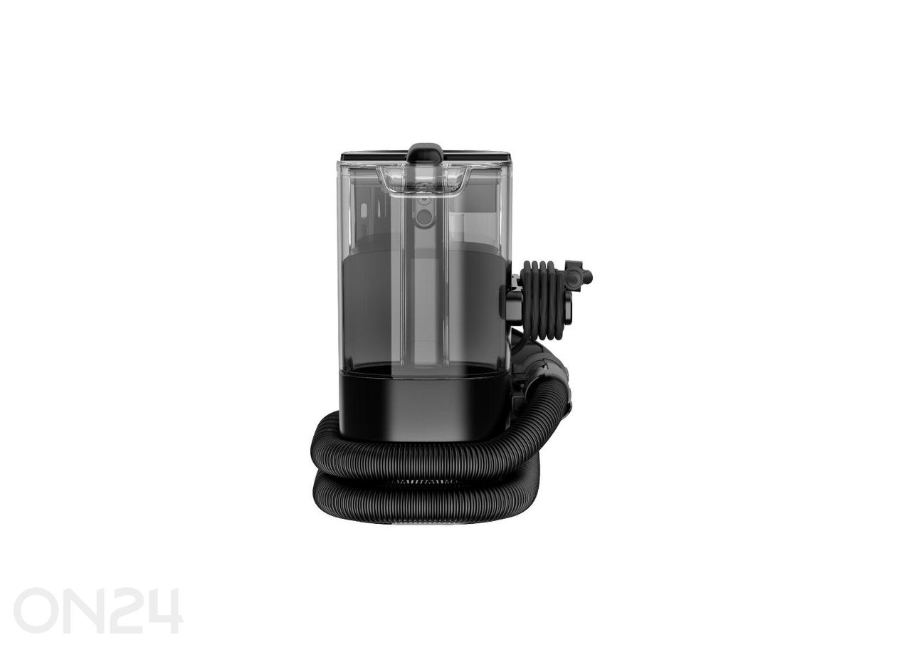 Tekstiilipesuri Bissell® SpotClean® C5 Select 3928N kuvasuurennos