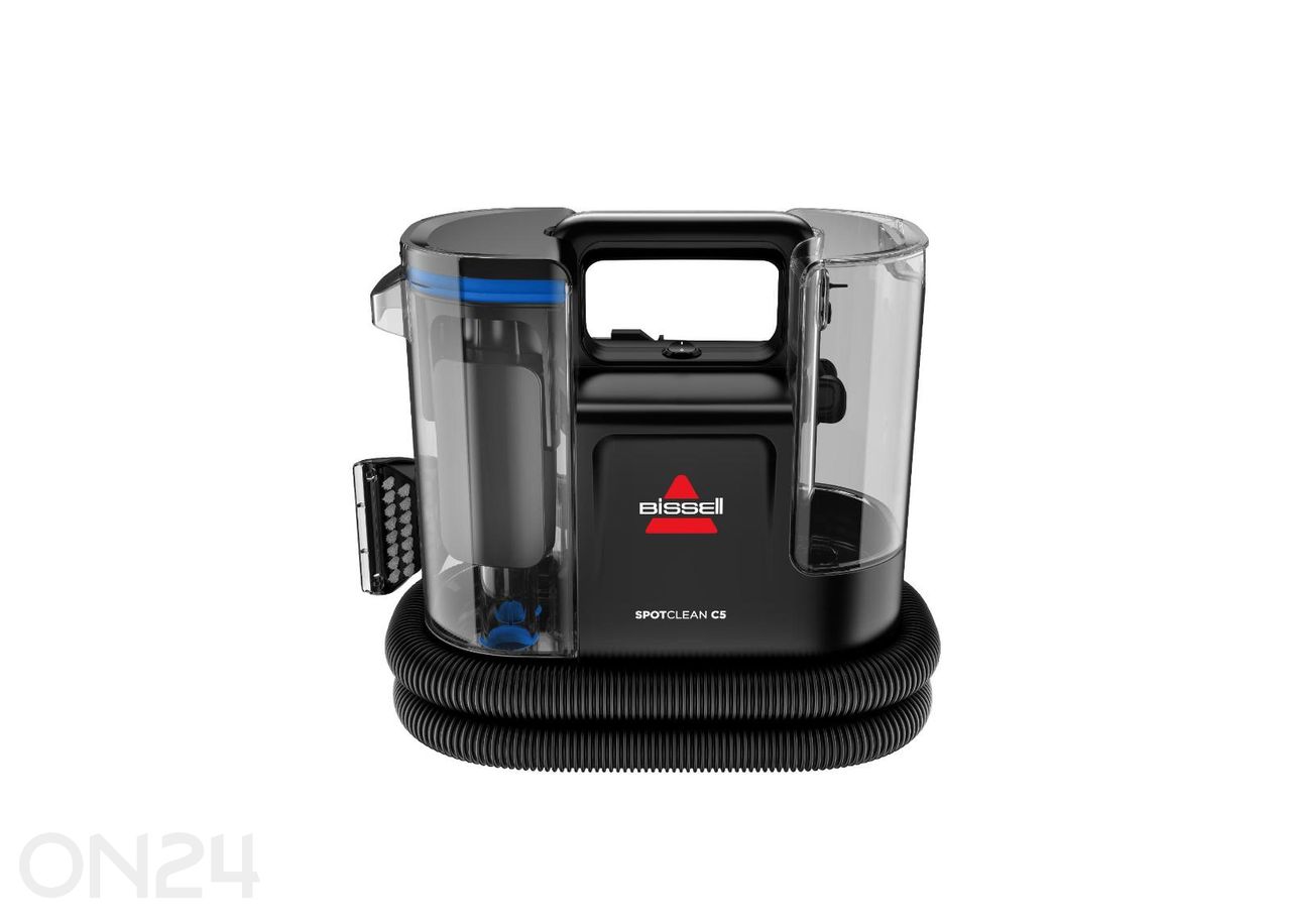 Tekstiilipesuri Bissell® SpotClean® C5 Select 3928N kuvasuurennos