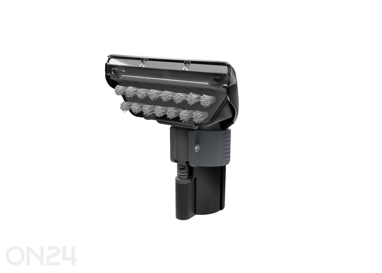 Tekstiilipesuri Bissell® SpotClean® C5 Select 3928N kuvasuurennos
