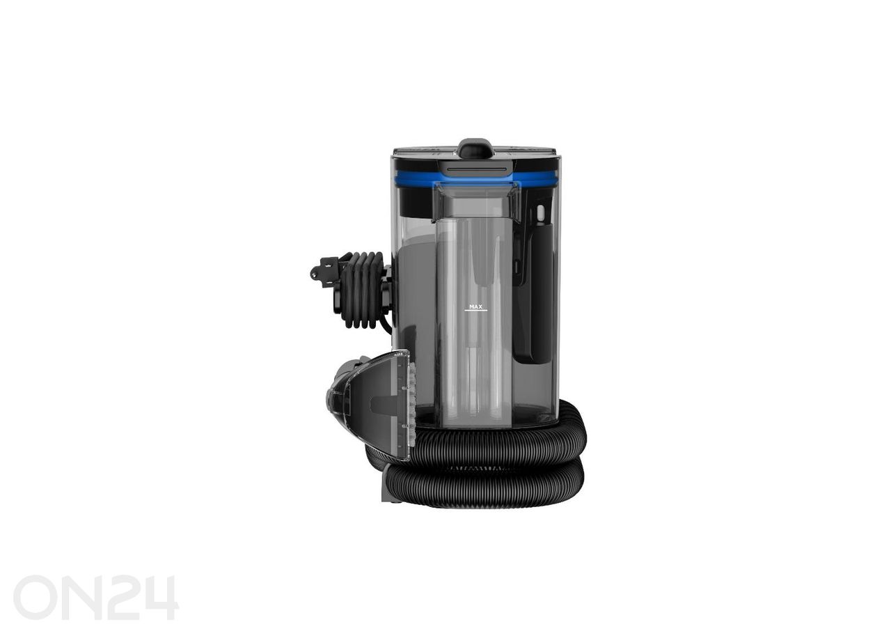 Tekstiilipesuri Bissell® SpotClean® C5 Select 3928N kuvasuurennos