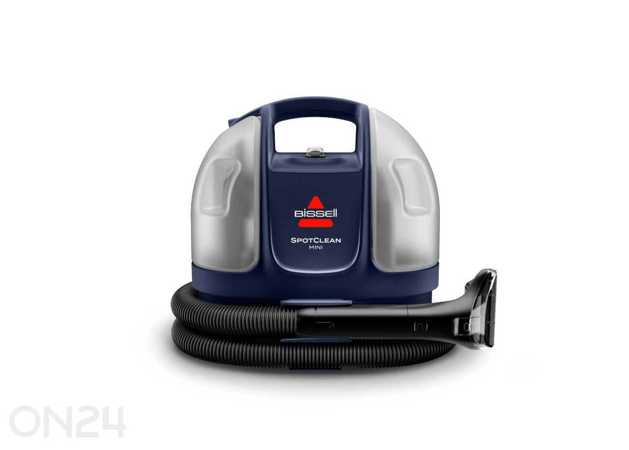 Tekstiilipesuri Bissell® SpotClean® Mini Pro 4149N kuvasuurennos