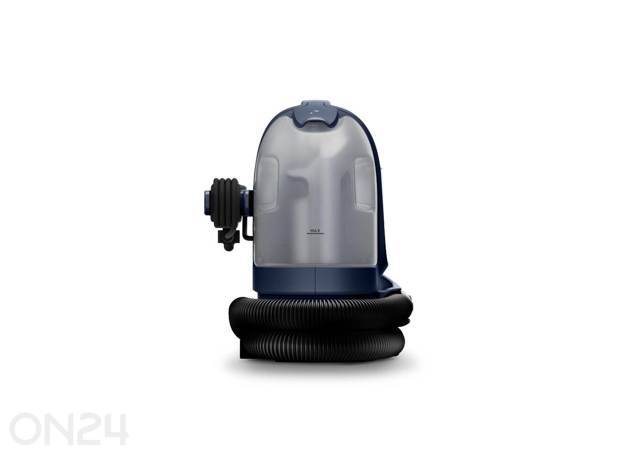 Tekstiilipesuri Bissell® SpotClean® Mini Pro 4149N kuvasuurennos