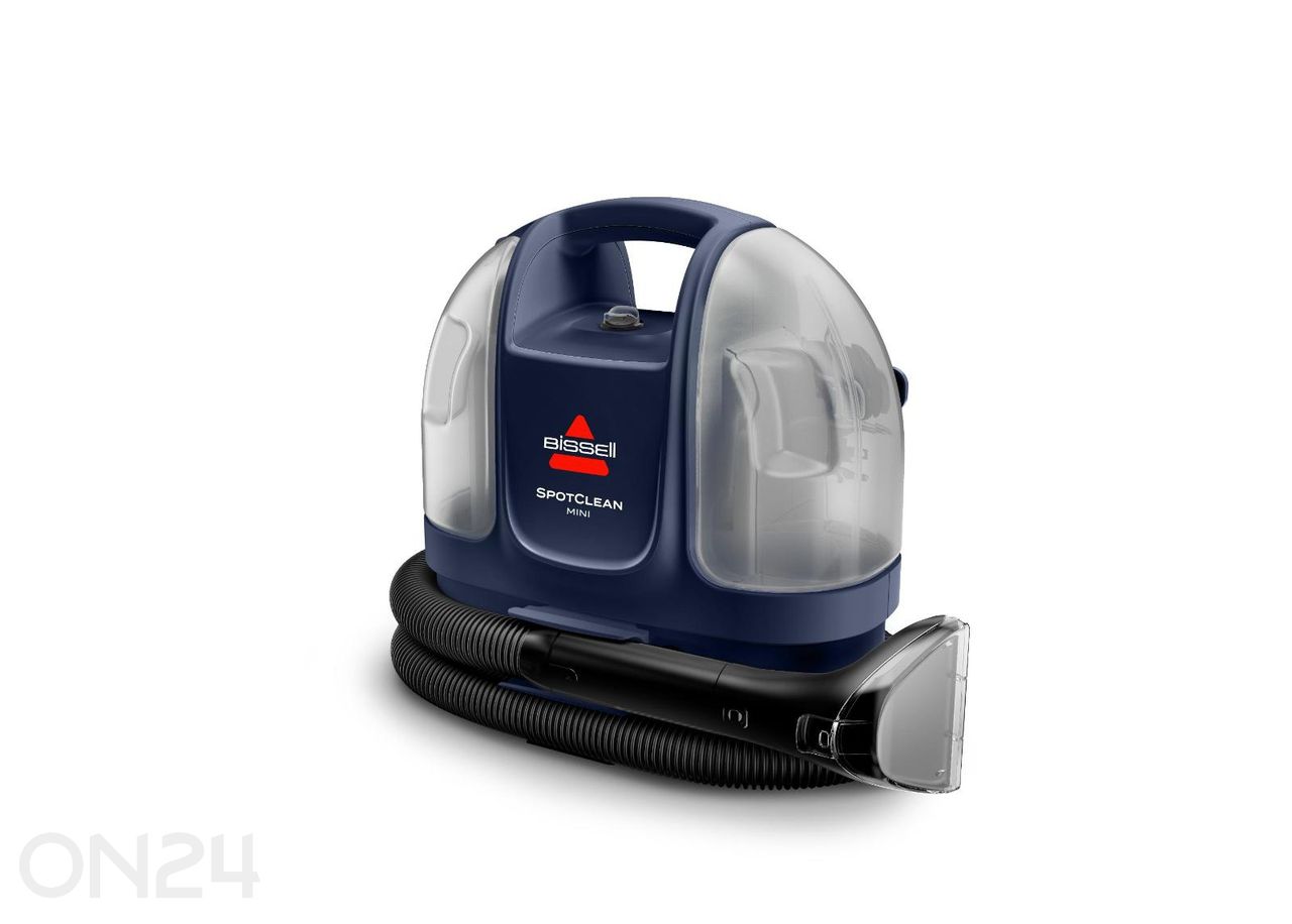 Tekstiilipesuri Bissell® SpotClean® Mini Pro 4149N kuvasuurennos