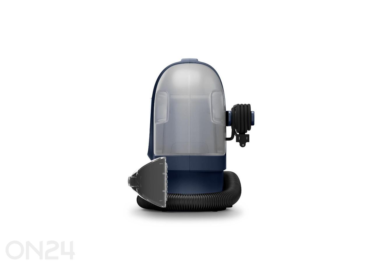 Tekstiilipesuri Bissell® SpotClean® Mini Pro 4149N kuvasuurennos