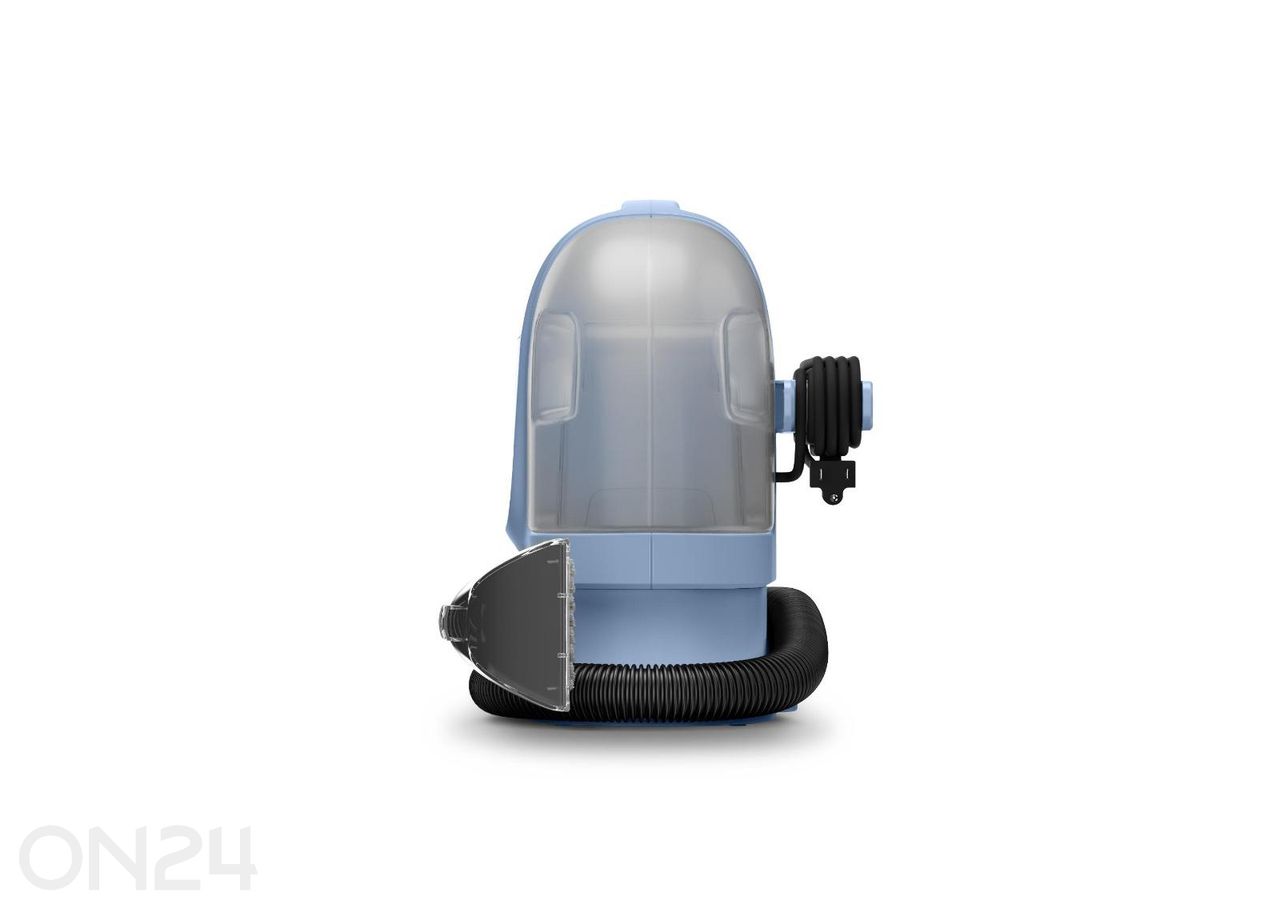 Tekstiilipesuri Bissell® SpotClean® Mini Select 4103N kuvasuurennos