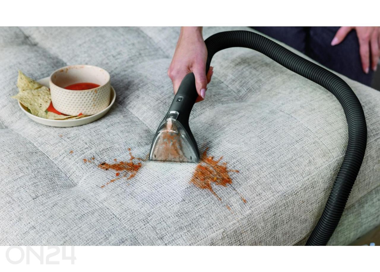 Tekstiilipesuri Bissell® SpotClean® Mini Select 4103N kuvasuurennos