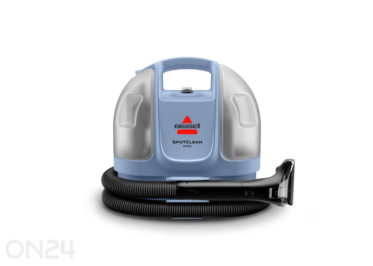 Tekstiilipesuri Bissell® SpotClean® Mini Select 4103N kuvasuurennos