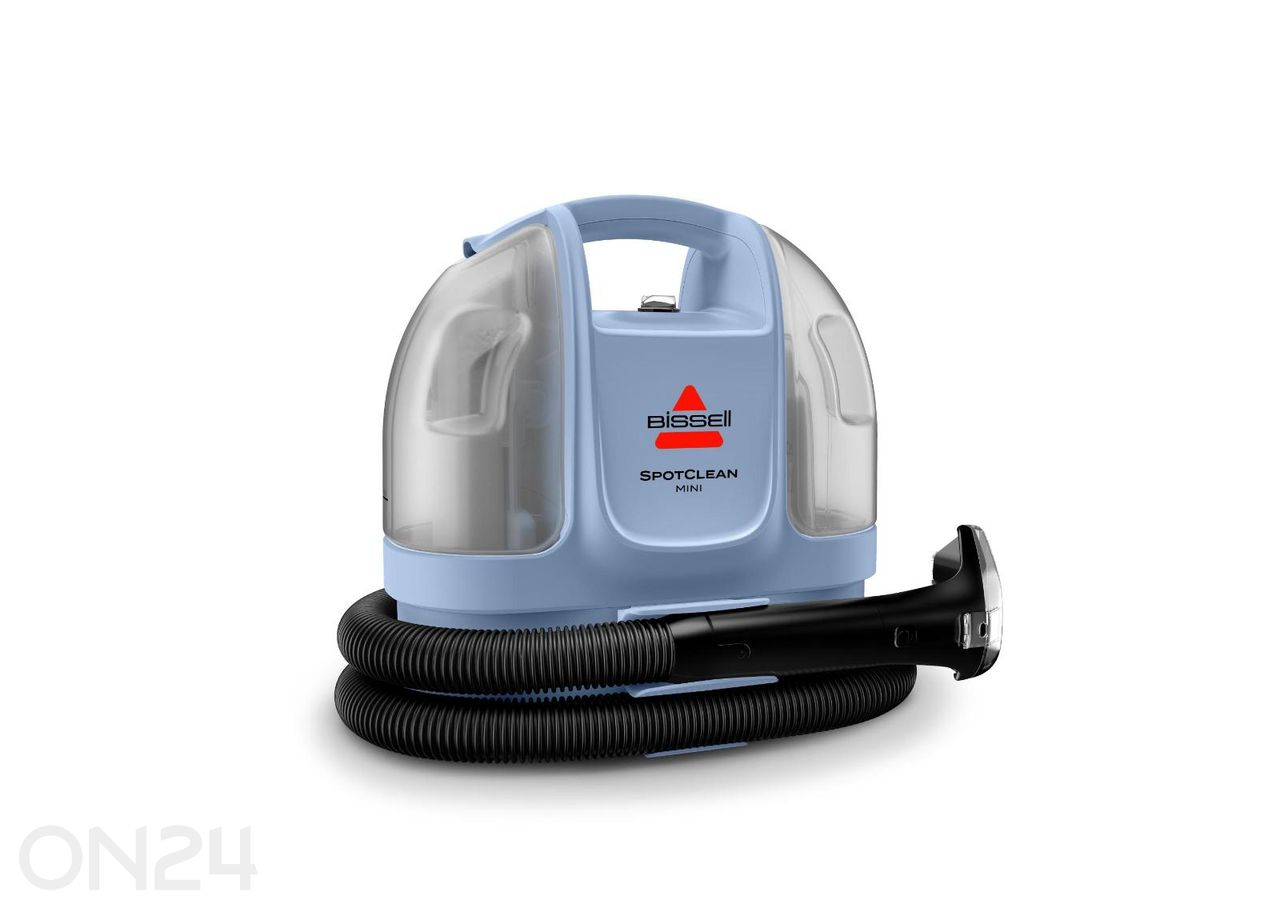 Tekstiilipesuri Bissell® SpotClean® Mini Select 4103N kuvasuurennos