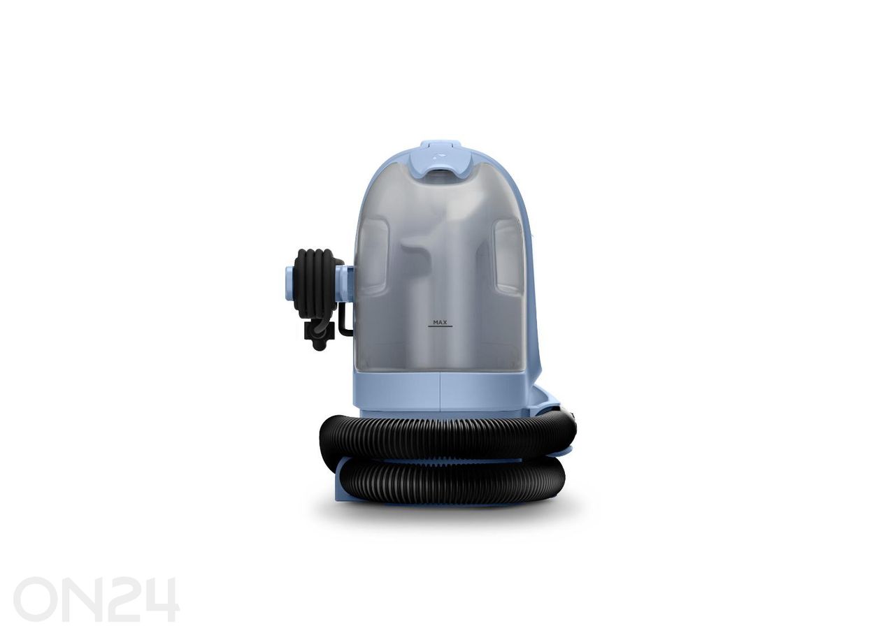Tekstiilipesuri Bissell® SpotClean® Mini Select 4103N kuvasuurennos