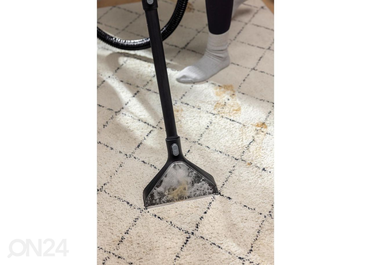 Tekstiilipesuri Kärcher SE 5.100 kuvasuurennos