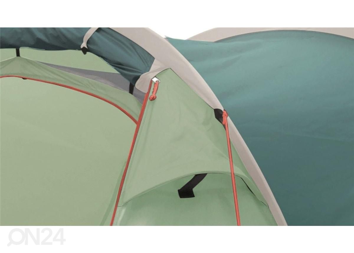 Teltta 2-le Easy Camp Spirit 200 kuvasuurennos
