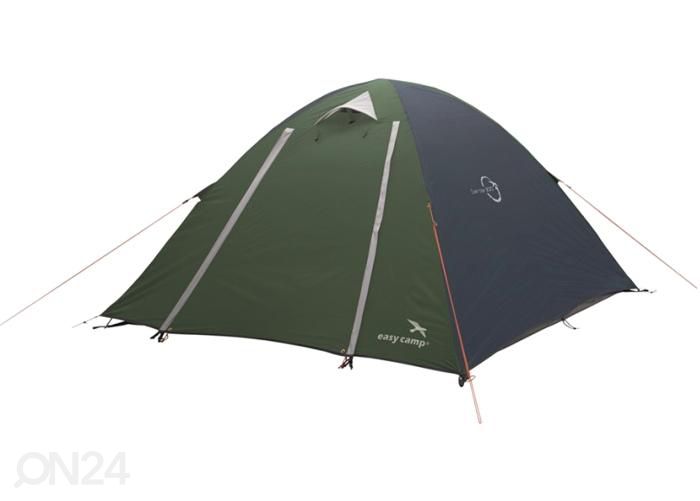 Teltta GARDA 300 Easy Camp kuvasuurennos