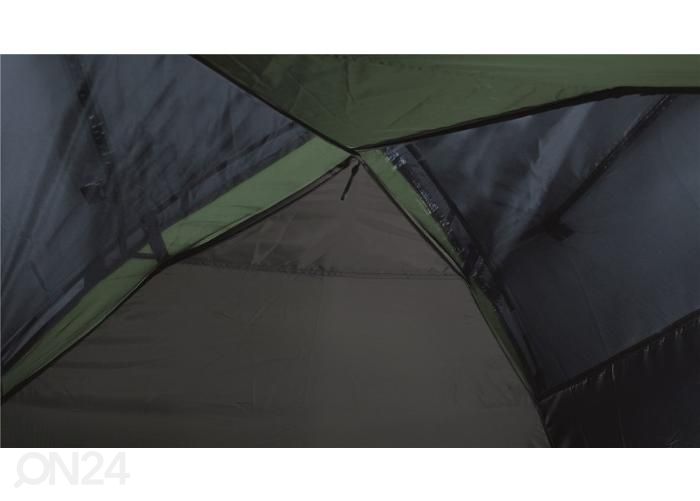 Teltta GARDA 300 Easy Camp kuvasuurennos