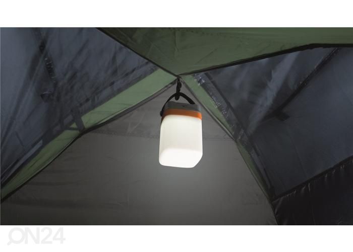 Teltta GARDA 300 Easy Camp kuvasuurennos