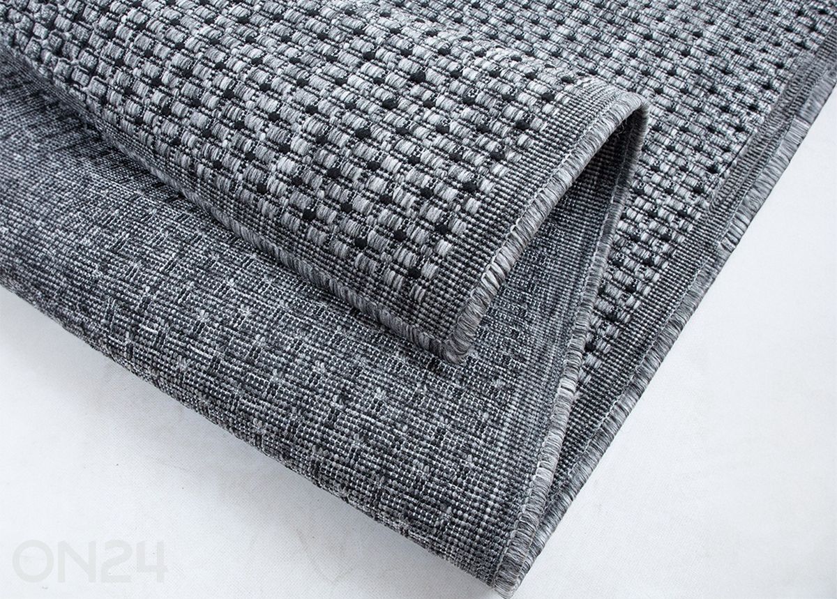 Terassimatto Dawn Outdoor 100x150 cm kuvasuurennos