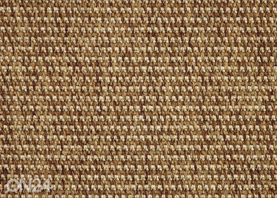 Terassimatto NATURE 100x300 cm kuvasuurennos