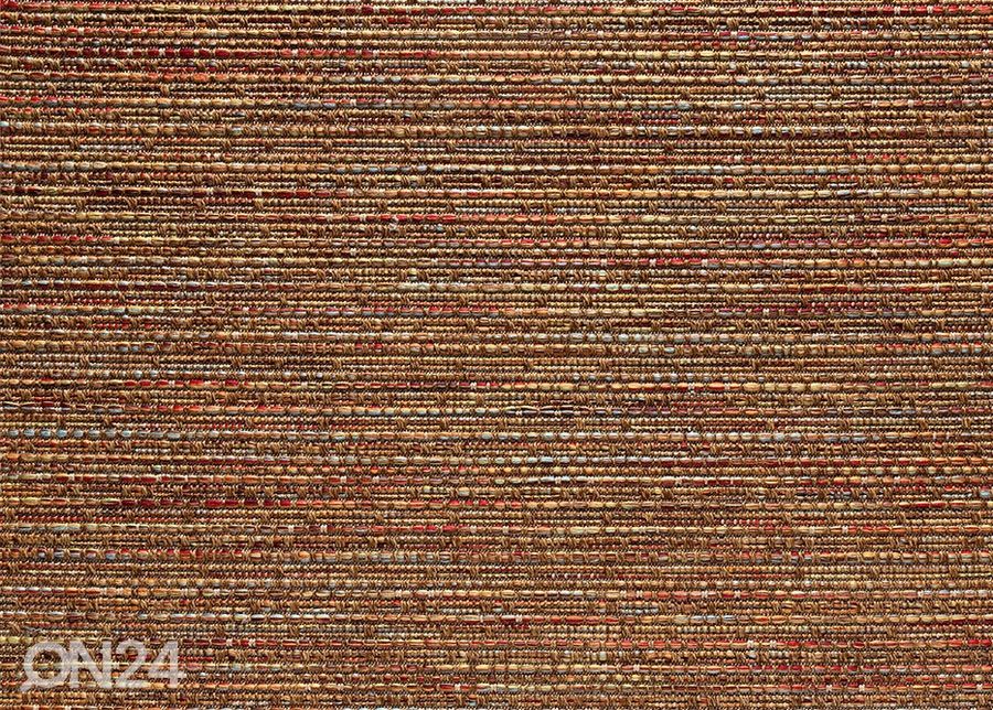 Terassimatto NATURE 200x300 cm kuvasuurennos