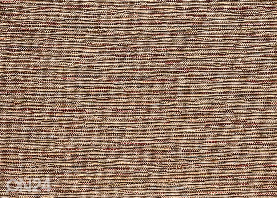 Terassimatto NATURE 200x300 cm kuvasuurennos