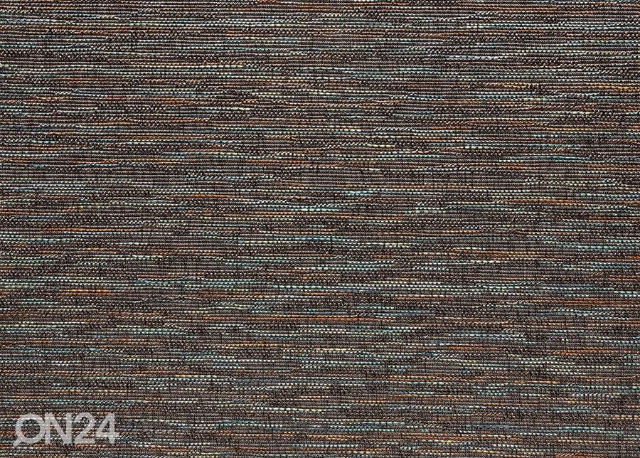 Terassimatto NATURE 200x300 cm kuvasuurennos
