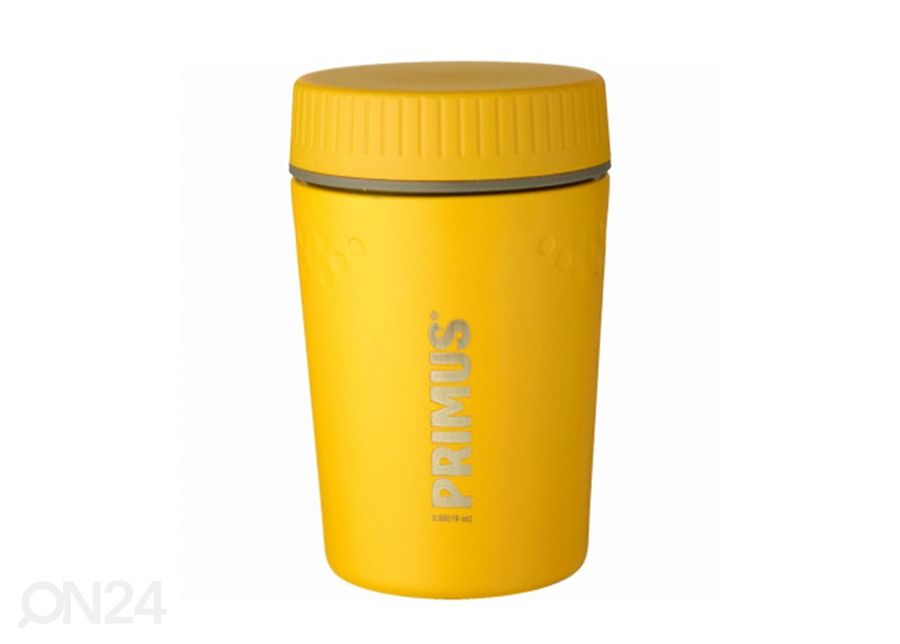 Termomuki PRIMUS TRAILBREAK 0,55 L kuvasuurennos