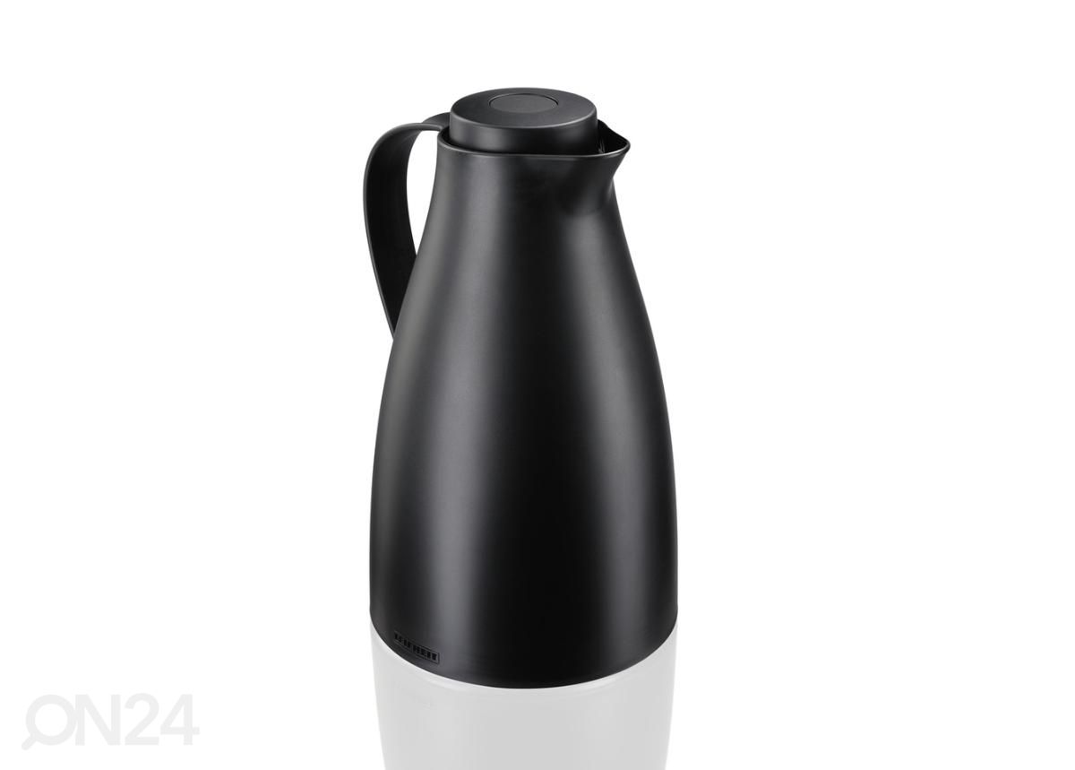 Termoskannu Harmonic 1 L Leifheit kuvasuurennos