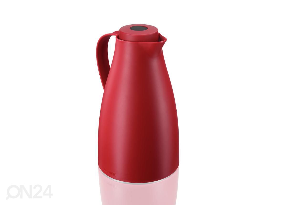 Termoskannu Harmonic 1 L Leifheit kuvasuurennos