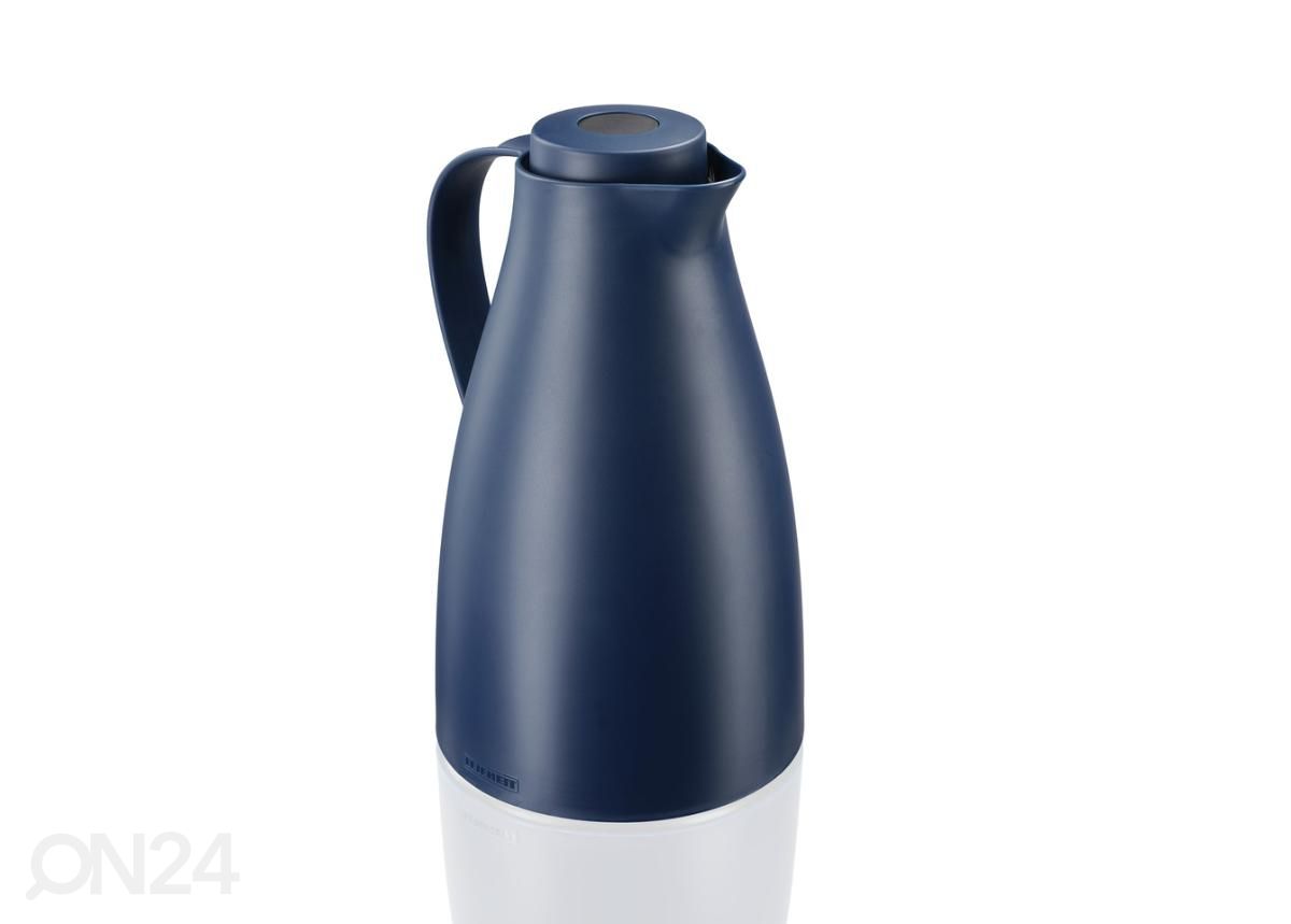 Termoskannu Harmonic 1 L Leifheit kuvasuurennos