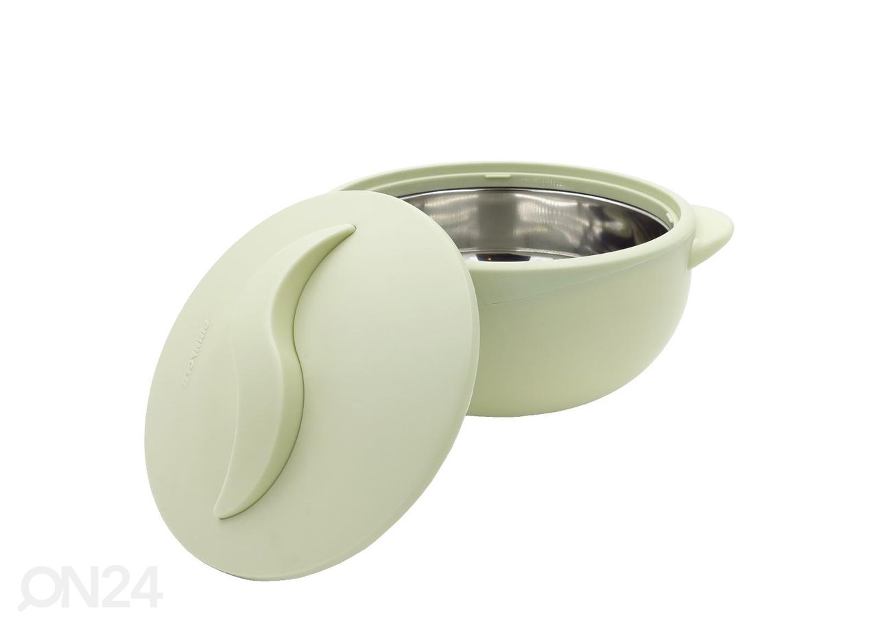Termoskattila 2,5 L, beige kuvasuurennos
