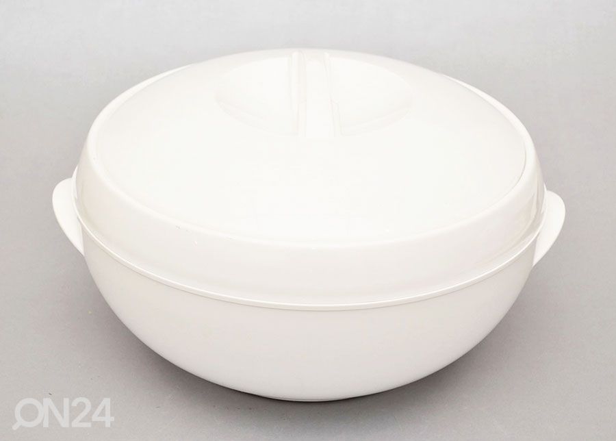 Termoskattila 5 L kuvasuurennos