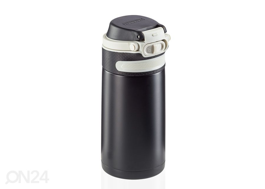 Termosmuki Flip 350 ml kuvasuurennos
