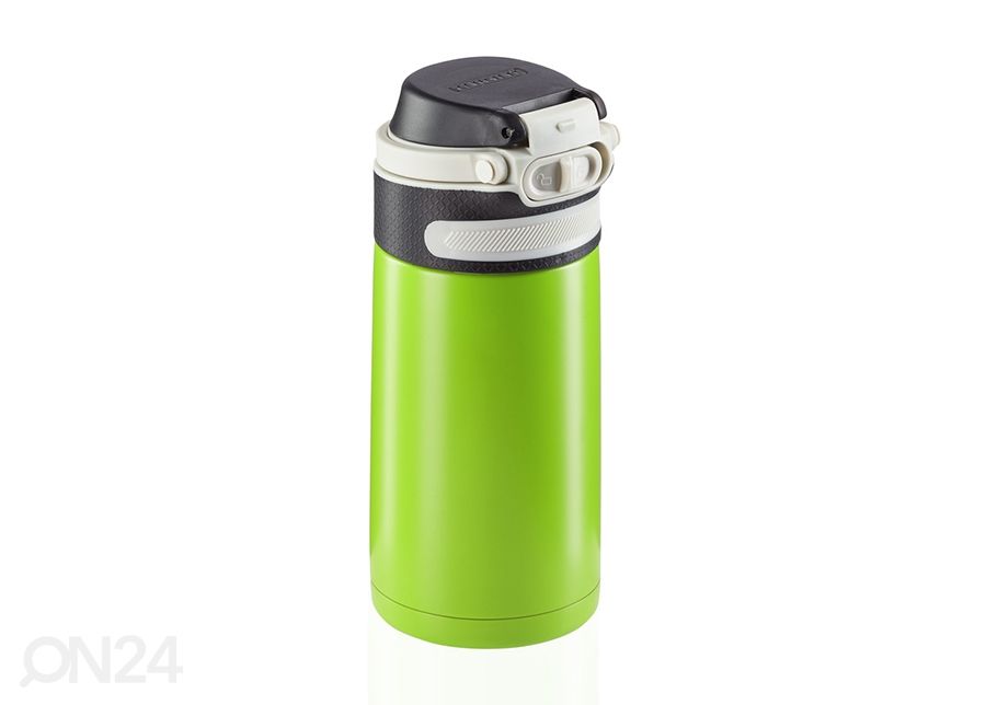 Termosmuki Flip 350 ml kuvasuurennos