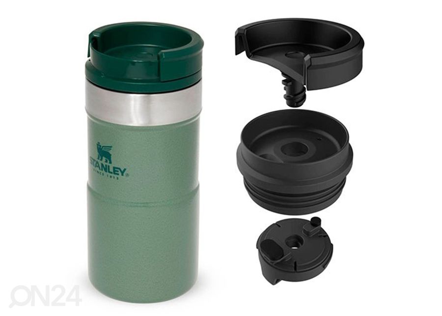 Termosmuki Stanley Classic 250 ml kuvasuurennos