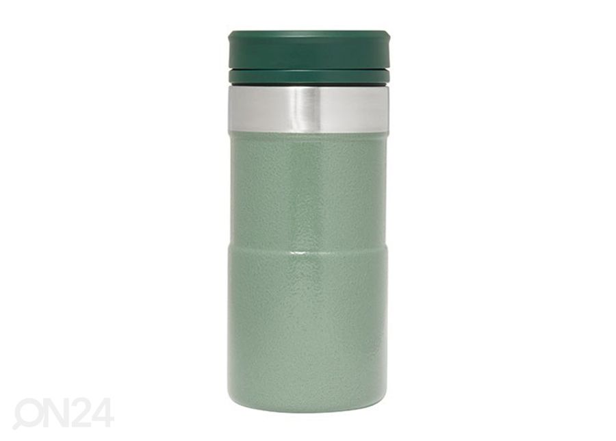Termosmuki Stanley Classic 250 ml kuvasuurennos