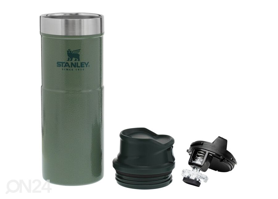 Termosmuki Stanley Classic 350 ml kuvasuurennos