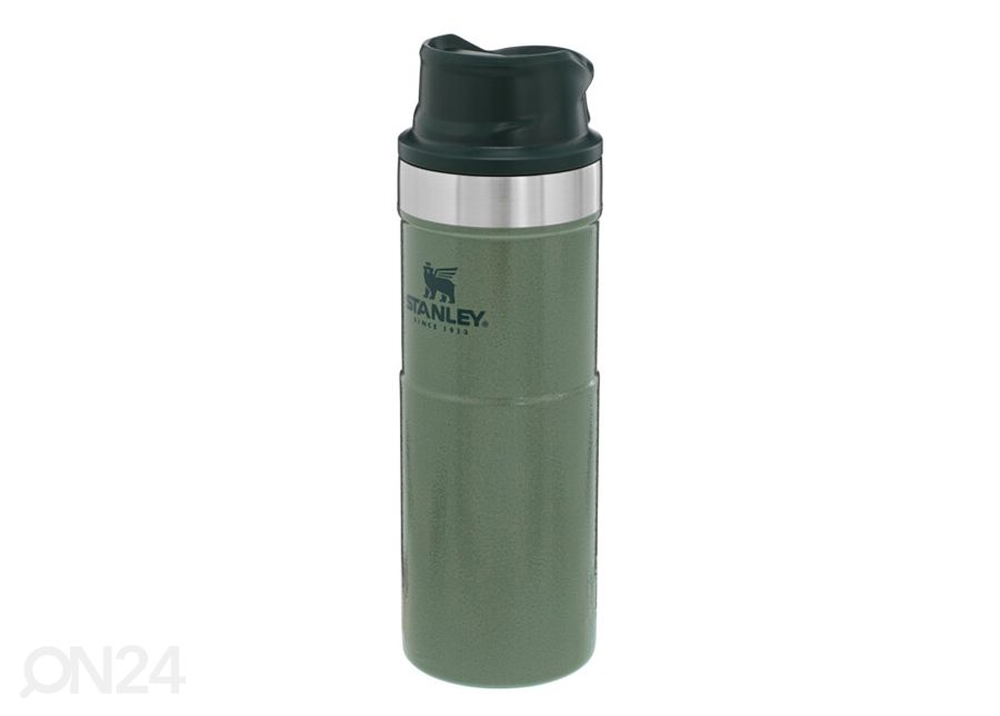 Termosmuki Stanley Classic 350 ml kuvasuurennos