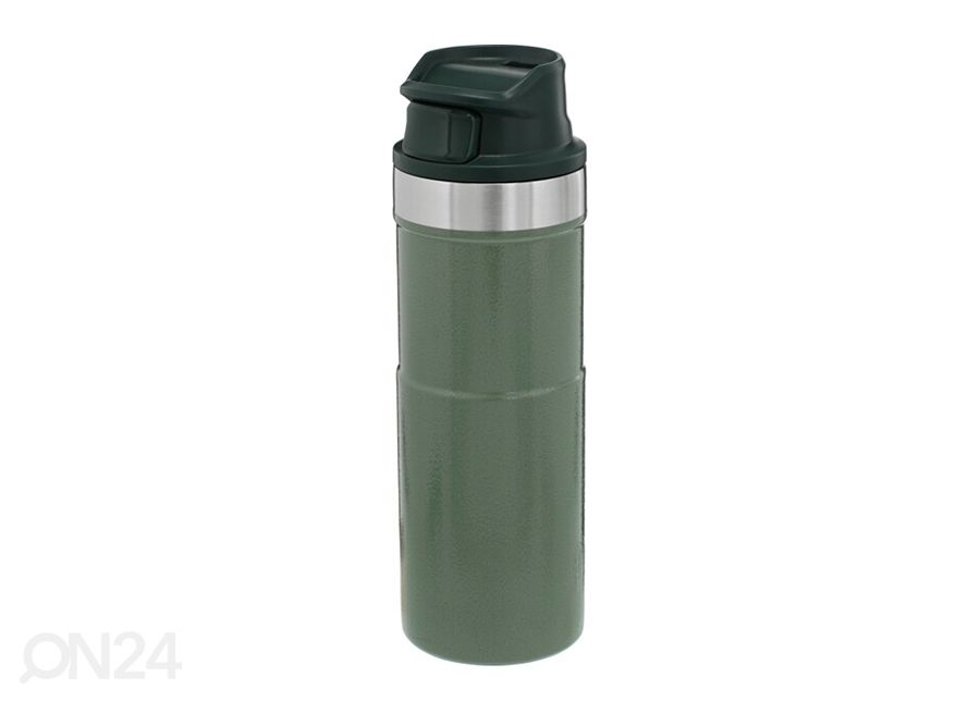 Termosmuki Stanley Classic 350 ml kuvasuurennos