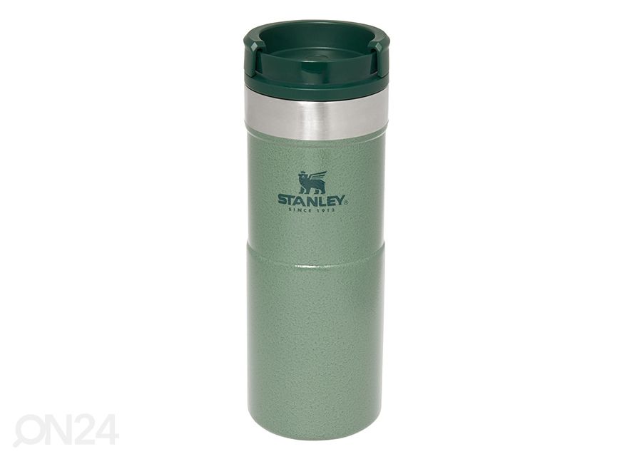 Termosmuki Stanley Neverleak 350 ml kuvasuurennos
