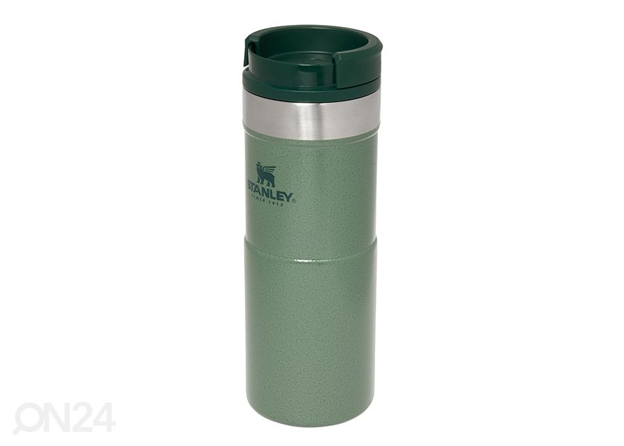 Termosmuki Stanley Neverleak 350 ml kuvasuurennos