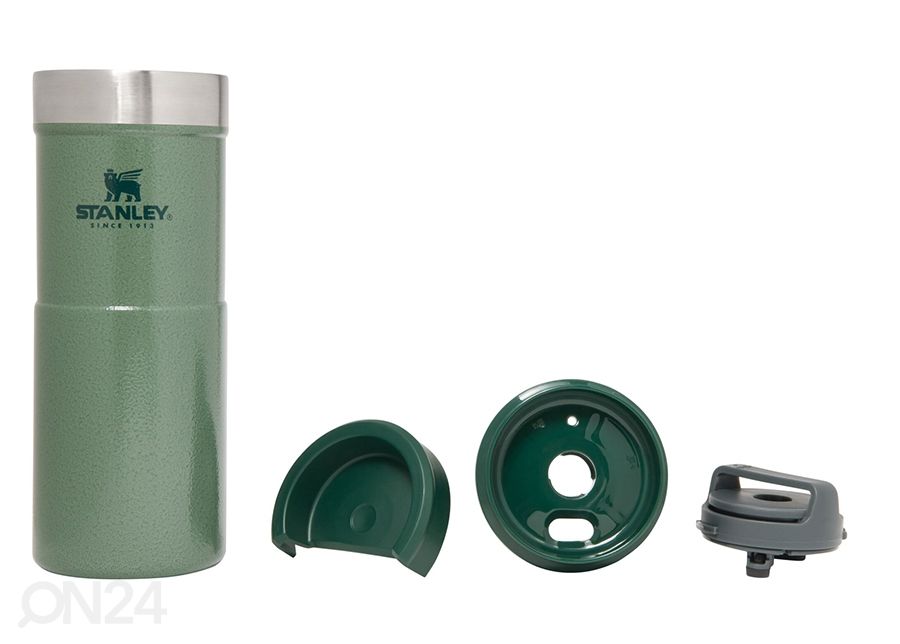 Termosmuki Stanley Neverleak 350 ml kuvasuurennos