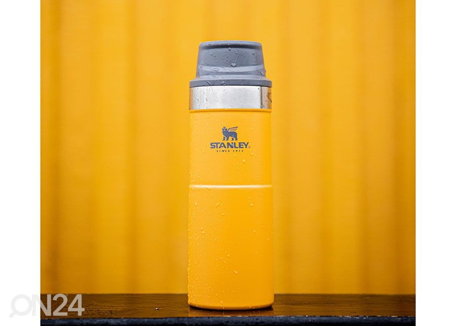 Termospullo 350 ml Saffron Stanley kuvasuurennos