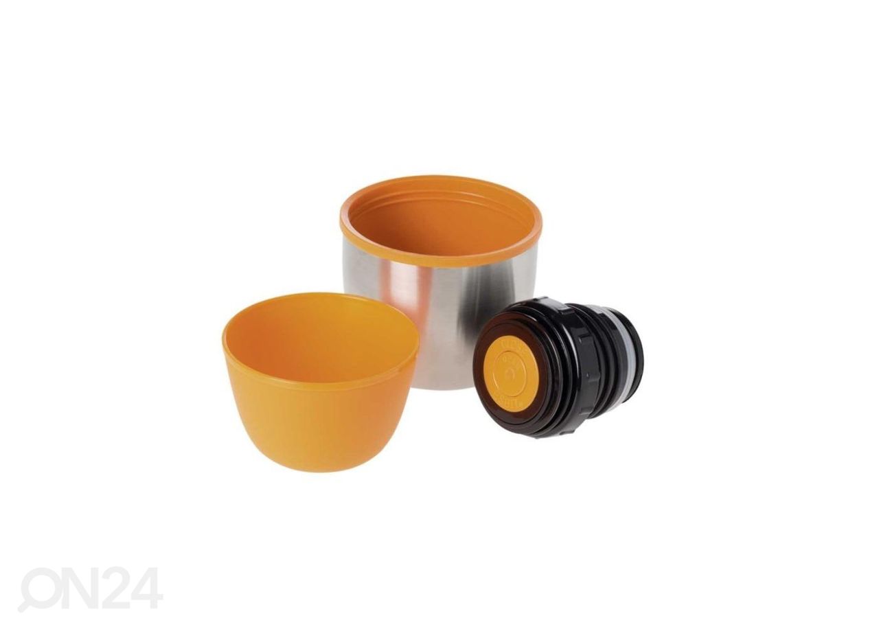 Termospullo Esbit 500 ml kuvasuurennos